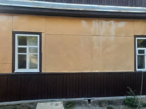 Продам будинок недорого Клавдієво-Тарасове