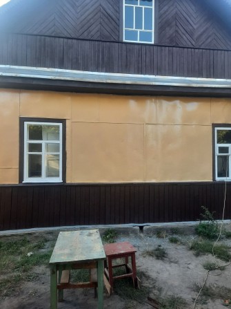 Продам будинок недорого - фото 1