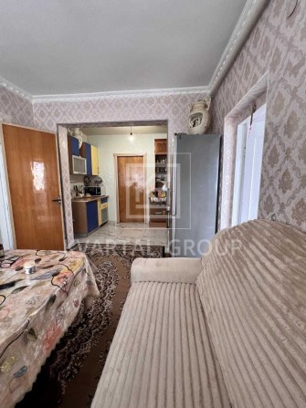 Продаж будинку з ремонтом та меблями. Без комісії. Терміново! - фото 1