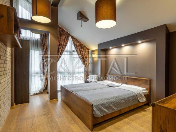 Продам дом 750м с. Березовка КГ житомирская трасса ЦЕНА 500дол/метр Березовка