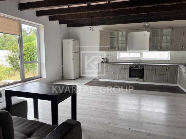 Продаж будинку з ремонтом. БЕЗ КОМІСІЇ - фото 1