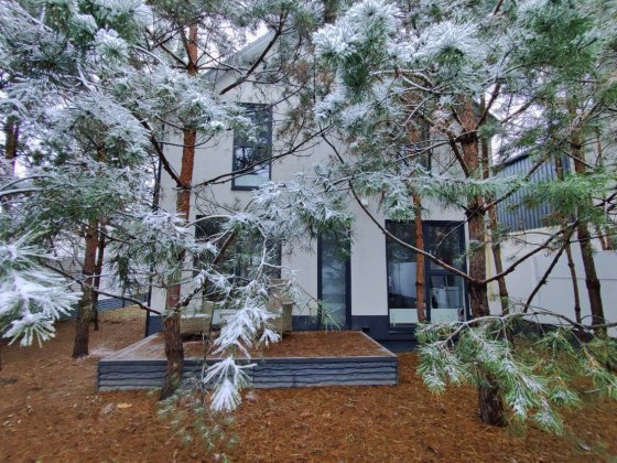 РОЗТЕРМІНУВАННЯ. Будинок в 20хв від Києва. Власник. Бобриця, Зелена 33 Бобрица