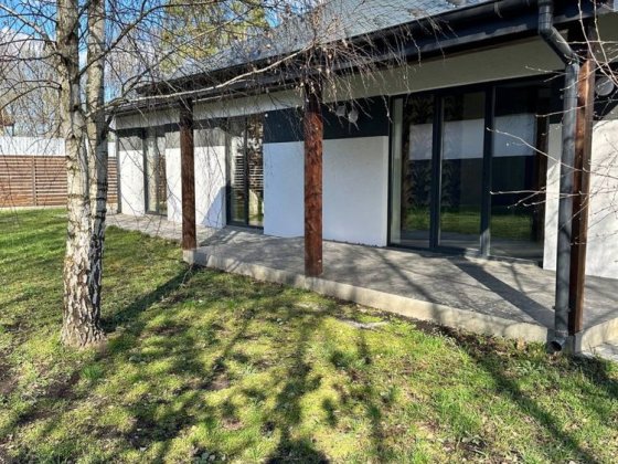 Продаж БУДИНКУ 110 м2 на 6 сотках! Ремонт та меблі! Блиставиця Блиставица