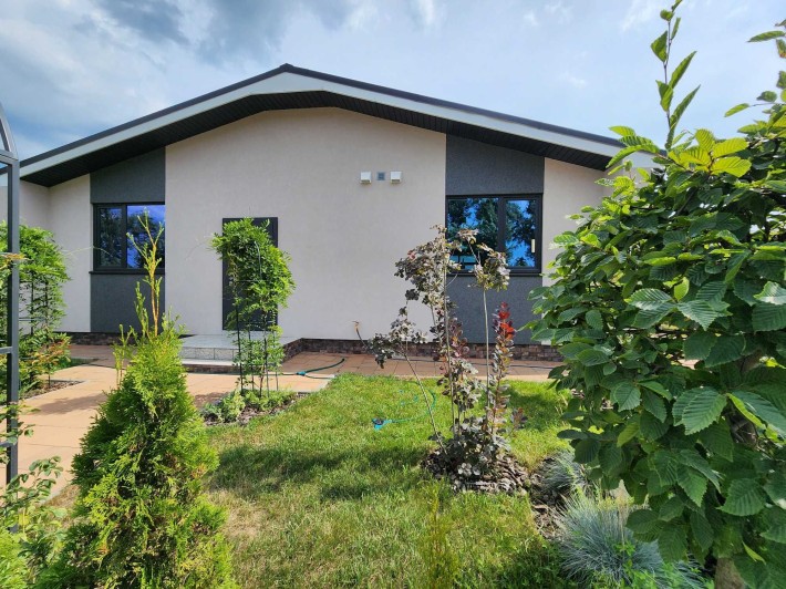 Вітаю! Від забудовника! Продам Будинок, Будинок-Дуплекс. - фото 1