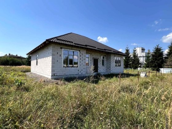 Горбовичі,Стоянка.Гореничі,Будинок 145 м2, 18 соток Горбовичі