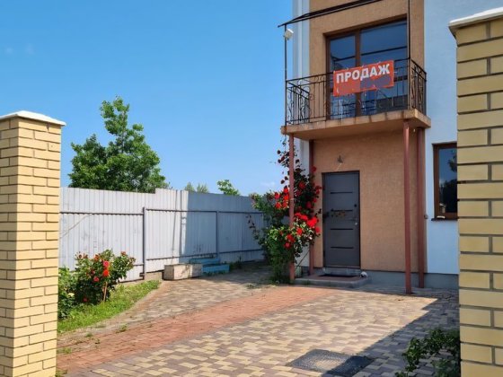 Продается танхаус с ремонтом от хозяина без посредников Горбовичі