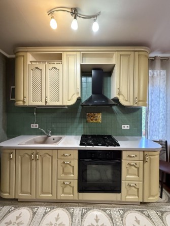 Чудовий будинок у Горенці з ремонтом та меблями - фото 1