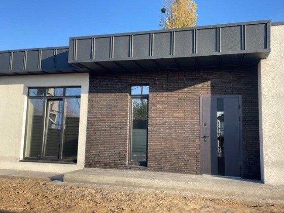 Продаю будинок Білогородка Гнатівка