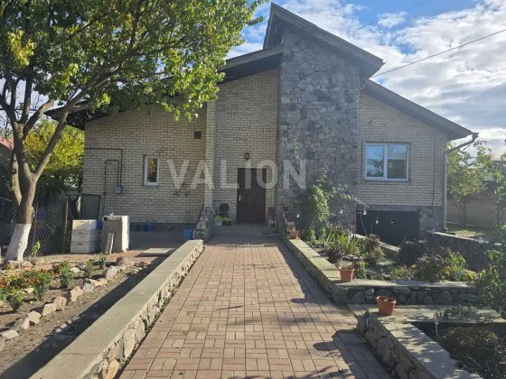 Без% Продаж будинку. с. Гора Бориспільський район. Кедина Гора