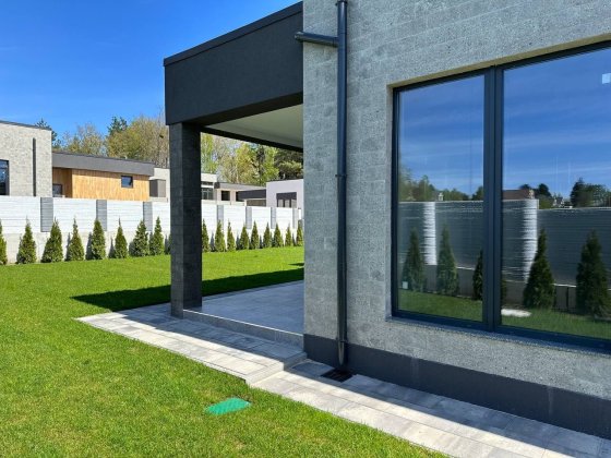 Будинок 143 м² + 5 соток! Дмитрівка, 15 хв. від м. Житомирська АКЦІЯ! Дмитровка