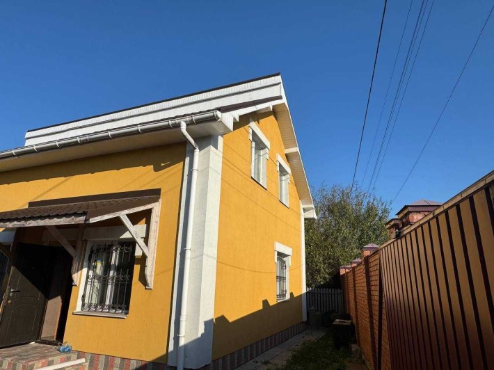 Будинок з ремонтом - фото 1