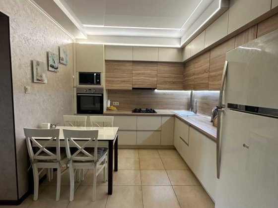 Чудовий будинок у с. Гурівщина  до Києва 10хв Гурівщина