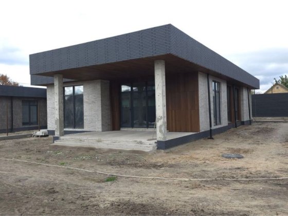 Будинок Білогородка без комісії для покупця Гнатівка