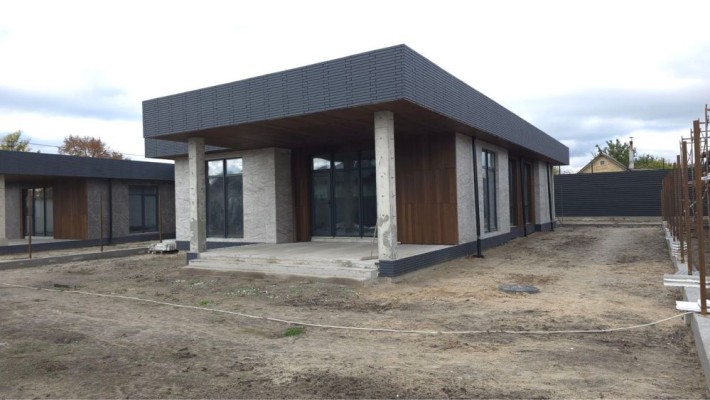 Будинок Білогородка без комісії для покупця - фото 1