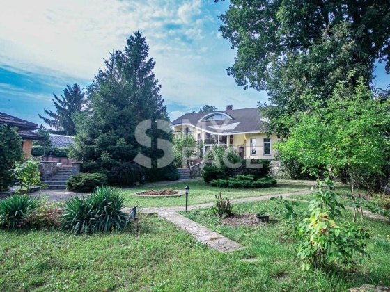 Продаж 400м Горенка вул. Івана Франка Пуща-Водиця Горенка