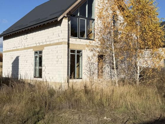 Будинок 145 м2  у с. Дмитрівка. ‼️Продаж будинку‼️  Дом / Продажа дома Дмитровка