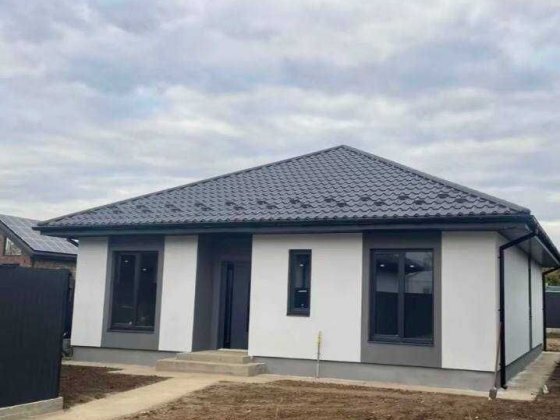 Продаж одноповерхового будинку Дмитрівка РОЗТЕРМІНУВАННЯ Дмитровка