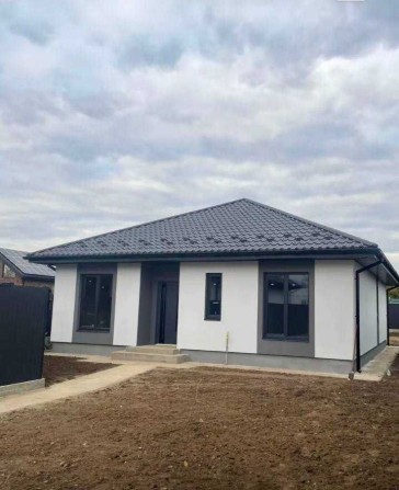 Продаж одноповерхового будинку Дмитрівка РОЗТЕРМІНУВАННЯ - фото 1