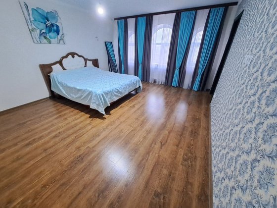 Продаж капітального будинку в с. Гора Кедина Гора