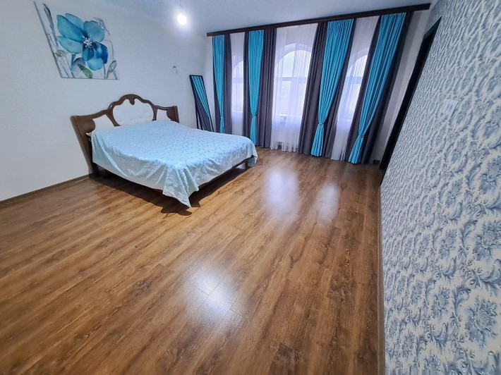 Продаж капітального будинку в с. Гора - фото 1