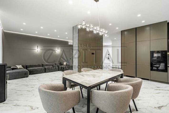 Продажа дома, с. Гора, Бориспольский р-н - фото 1