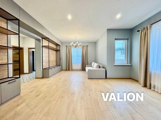 НАЙКРАШИЙ Будинок з сучасним ІНТЕР'ЄРОМ 214кв.м на 10 сот-УКОМПЛЕКТОВ Кедина Гора