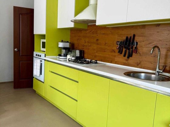 Продаж двоповерхового дуплексу в селищі Горенка, 15 хв до Києва Горенка