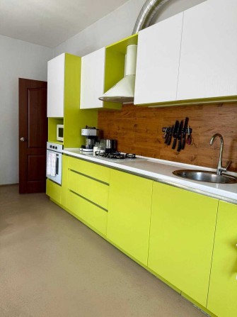 Продаж двоповерхового дуплексу в селищі Горенка, 15 хв до Києва - фото 1