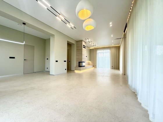 Від власника! Будинок з дизайнерським ремонтом на 10 сотках Кедина Гора