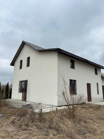 Продам будинок в селі Дударків Броварського району - фото 1
