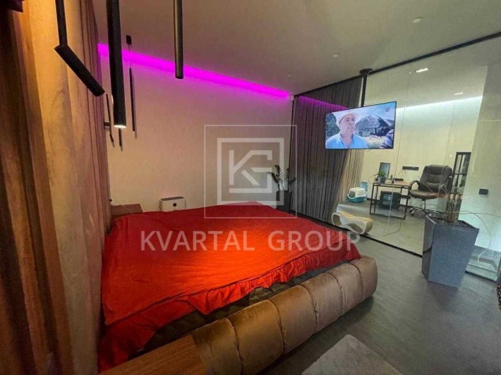 Дизайнерський ремонт Будинок з великою ділянкою! - фото 1