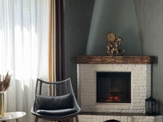 Будинок з якісним ремонтом у Дмитрівці, ділянка 12 соток! Дмитровка