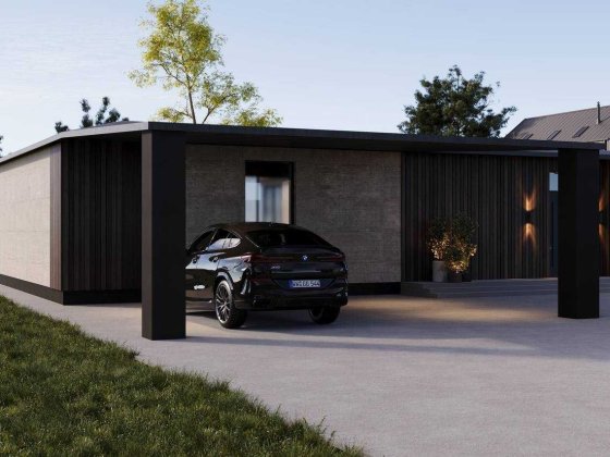 Продаж сучасного будинку 141 м2 з дизайнерським ремонтом у с.Дмитрівка Дмитровка