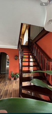 Село Забуччя, Києво-Святошинський р-н, продам будинок, ділянка 0.25 га - фото 1