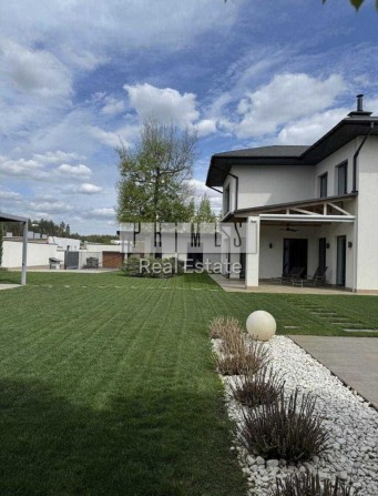 Продаж будинку, КМ Белгравія, Дмитрівка - фото 1