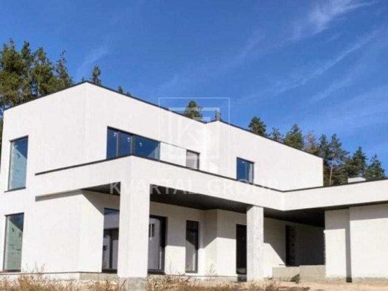 Будинок КМ "Белгравія" Індивідуальне опалення! Закрита територія! Дмитровка