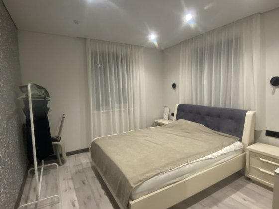 Продаж Одноповерхового будинку з ДУЖЕ дорогим і якісним ремонтом Здвижевка