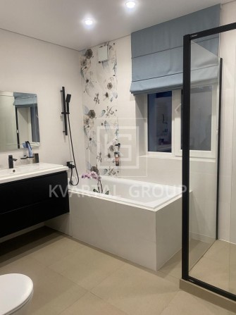 Продаж / Будинок / Авіаторів, Здвижівка - фото 1