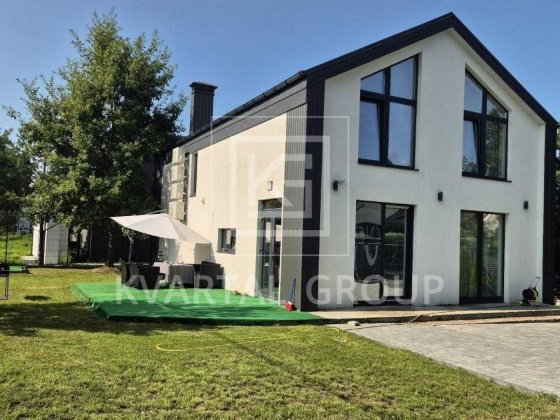 Будинок для вашої родини , БЕЗ КОМІСІЇ Забуччя