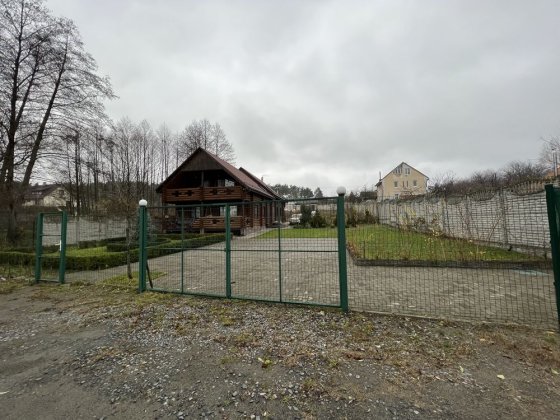 Продам Будинок поруч з Бучанським водосховищем Забуччя