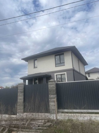 Продам будинок в Іванковичах - фото 1