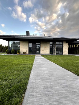 Продаж будинку с.Іванковичі , Обухівський район - фото 1