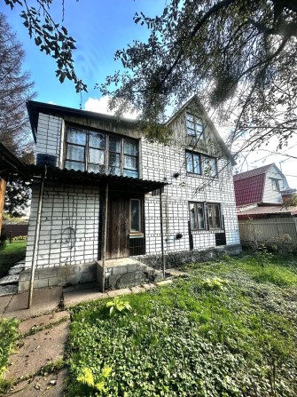 Продам дачу Кийлів - фото 1