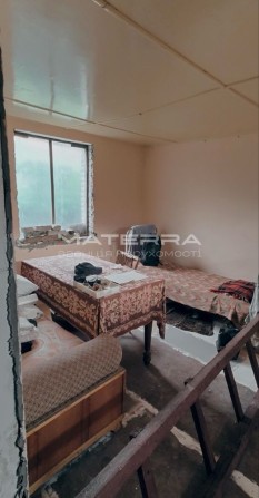 Продаж дачі Київська обл. с.Капітанівка - фото 1