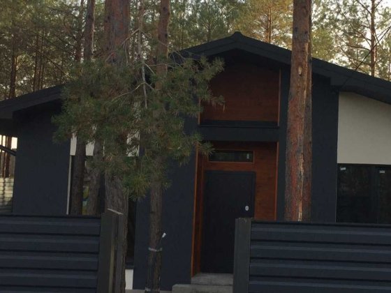 Продам Дом с выходом на Днепр. Кийлов. Бориспольский р-н.. Кийлов