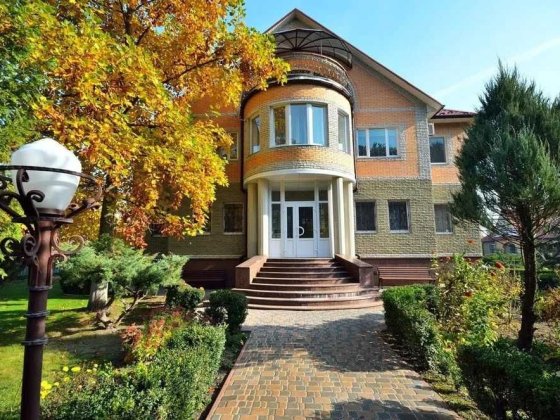 Продам! Будинок між Кийлівом та Процевом на Високій Дамбі біля води Кийлов