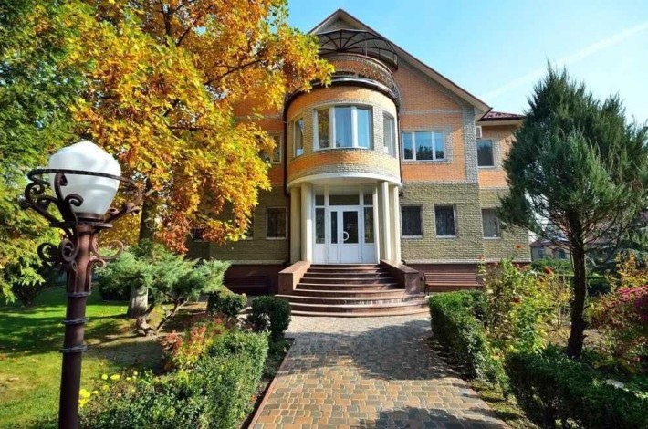 Продам! Будинок між Кийлівом та Процевом на Високій Дамбі біля води - фото 1