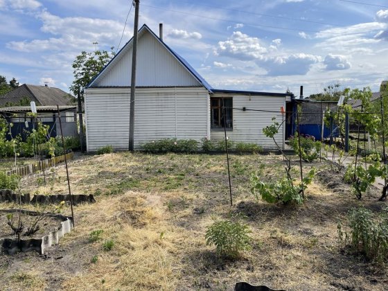 Продаж будинку,Кийлів,Бориспільський р-н.Без комісії. Кийлов