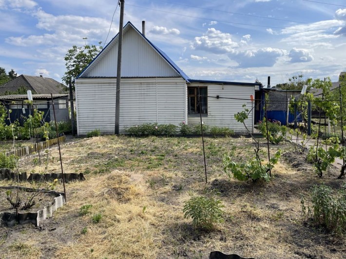 Продаж будинку,Кийлів,Бориспільський р-н.Без комісії. - фото 1