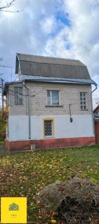 Продам дачу СТ Маяк - фото 1